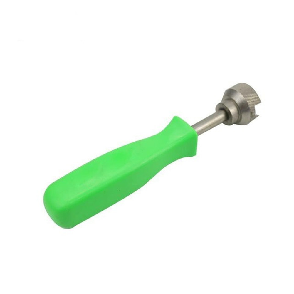 Spring Compressor Tool - คู่มือรถกลองเบรคสปริงคอมเพรสเซอร์ติดตั้งและRemoverกดสปริงยึดเครื่องมือซ่อมแซมกําจัด