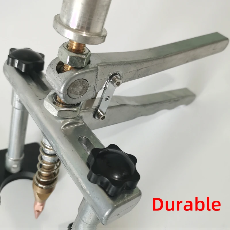 Dent Repair Puller - PDR เครื่องมือ Car Dent Repair PULLER