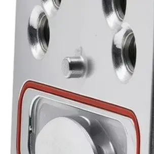 Spring Compressor Tool - ชุดแผ่นวาล์วสำหรับเครื่องอัดอากาศ Craftsman Z-AC-0032 อะไหล่ซ่อมสำหรับการไหลเวียนอากาศที่มีประสิทธิภาพและการทำงานที่เงียบสงบ พร้อมเครื่องมือประกอบ