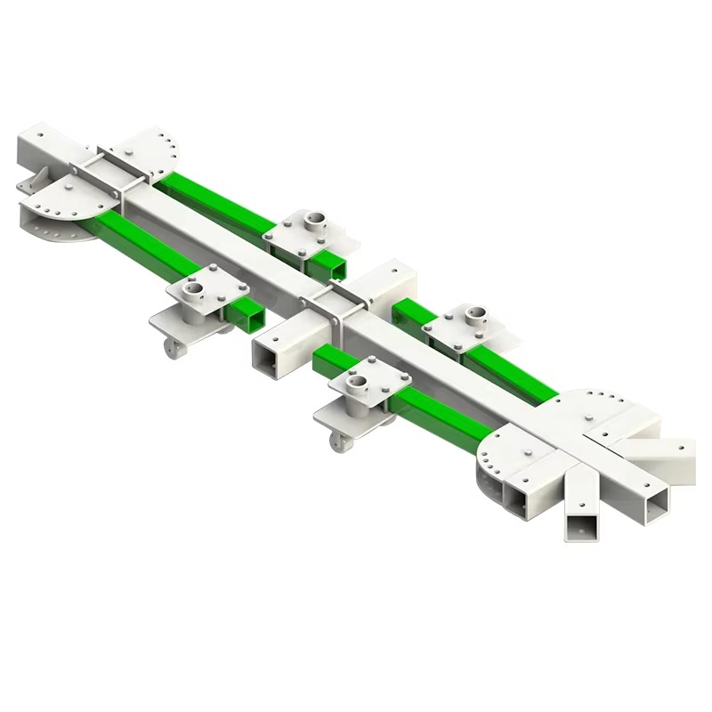 ระบบซ่อมแซมด่วนสำหรับโครงรถยนต - Car Frame Straightening บทวิจารณ์และราคา