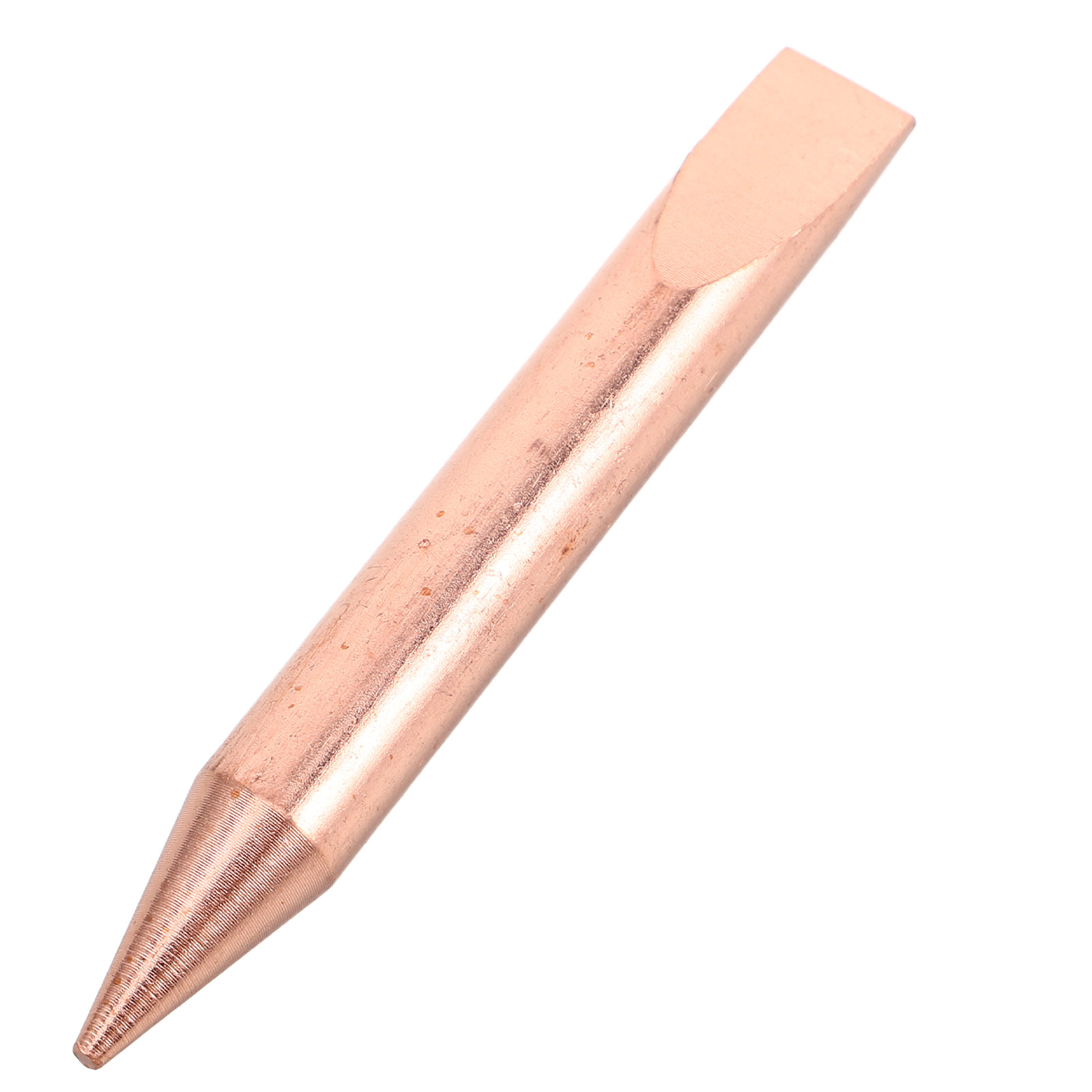 เครื่องซ่อมตัวถังรถยนต์ หัวเชื - Dent Repair Puller บทวิจารณ์และราคา