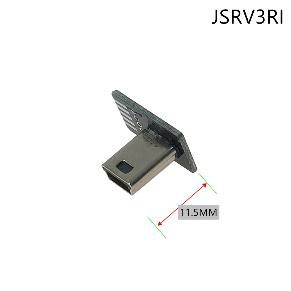 สายต่อขยาย USB2.0 แบบ DIY 3 ชิ - Transmission Jack Adapter บทวิจารณ์และราคา
