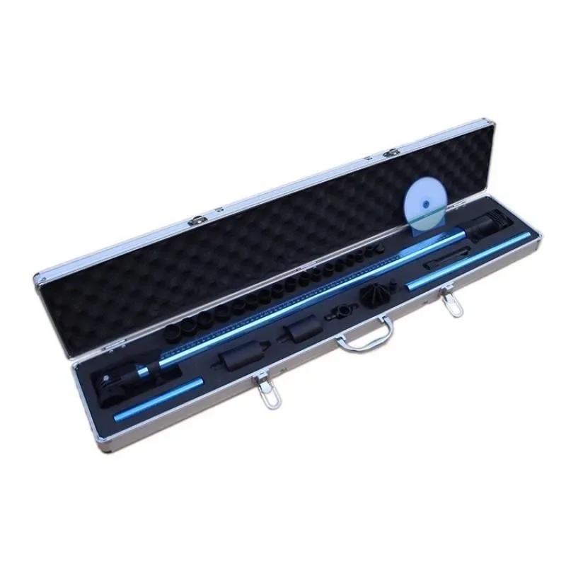 เครื่องมือวัดและปรับแต่งคาน 2D - Car Frame Straightening บทวิจารณ์และราคา