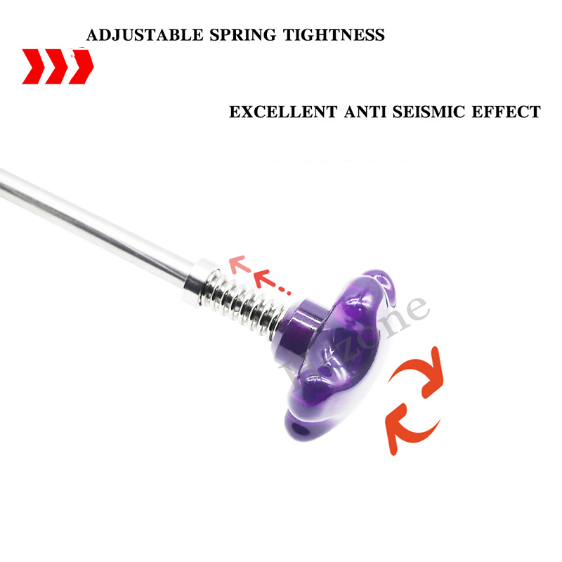 ค้อนดึงแบบปรับสปริงใหม่ที่จะไม - Dent Repair Puller บทวิจารณ์และราคา