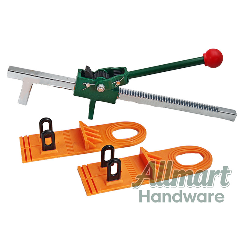 เครื่องมือซ่อมรอยบุบและถอดประก - Dent Repair Puller บทวิจารณ์และราคา