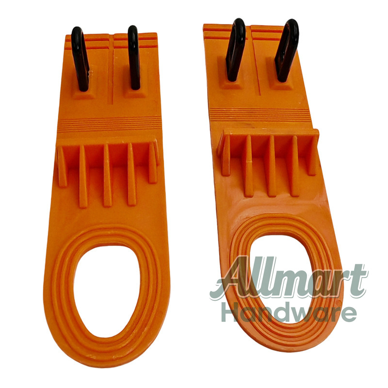 เครื่องมือซ่อมรอยบุบและถอดประก - Dent Repair Puller บทวิจารณ์และราคา