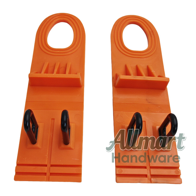 เครื่องมือซ่อมรอยบุบและถอดประก - Dent Repair Puller บทวิจารณ์และราคา