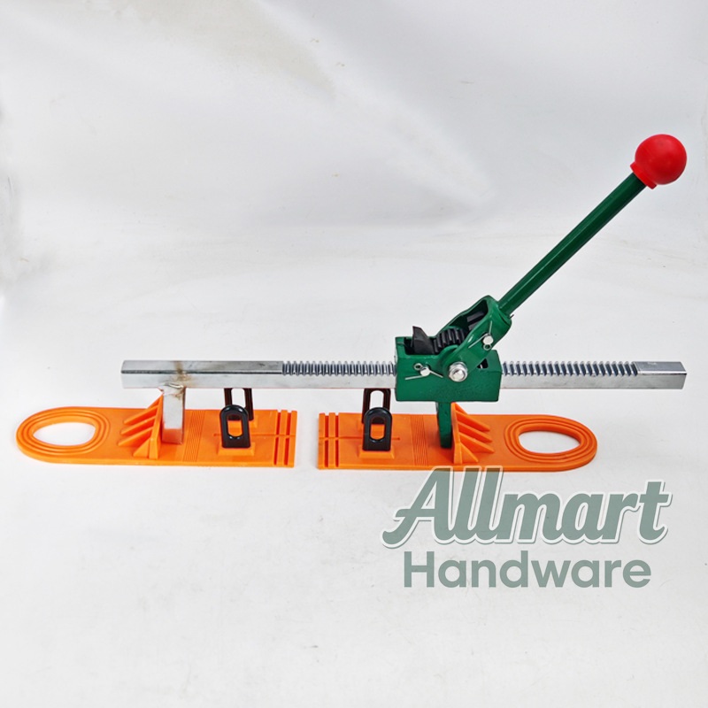 เครื่องมือซ่อมรอยบุบและถอดประก - Dent Repair Puller บทวิจารณ์และราคา