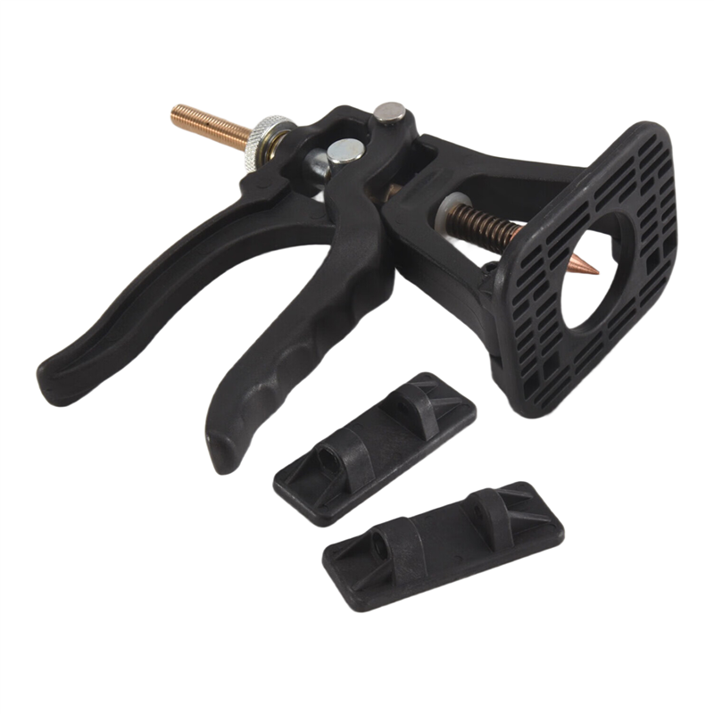 ABXV-ยานยนต์โลหะ Dent Quick PU - Dent Repair Puller บทวิจารณ์และราคา