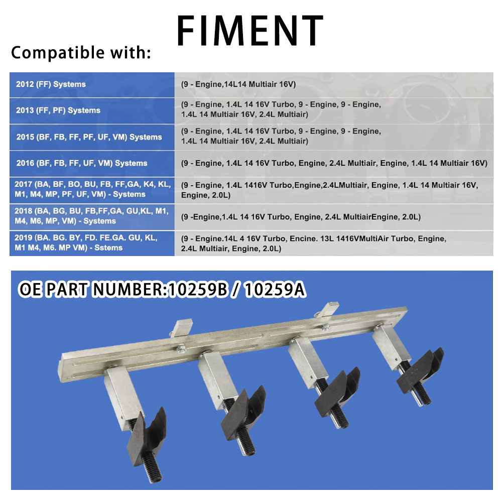 เครื่องมือประกอบสปริงคอมเพรสเซ - Spring Compressor Tool บทวิจารณ์และราคา