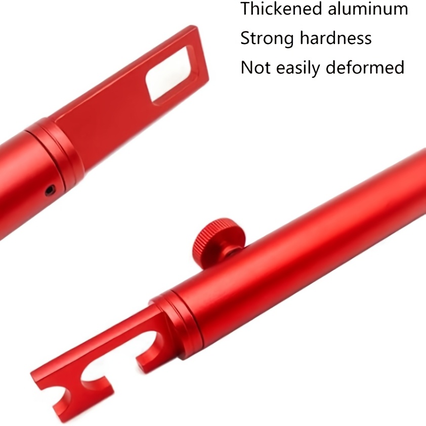 แท่งรองซ่อมรอยบุบรถยนต์แบบยืดห - Dent Repair Puller บทวิจารณ์และราคา