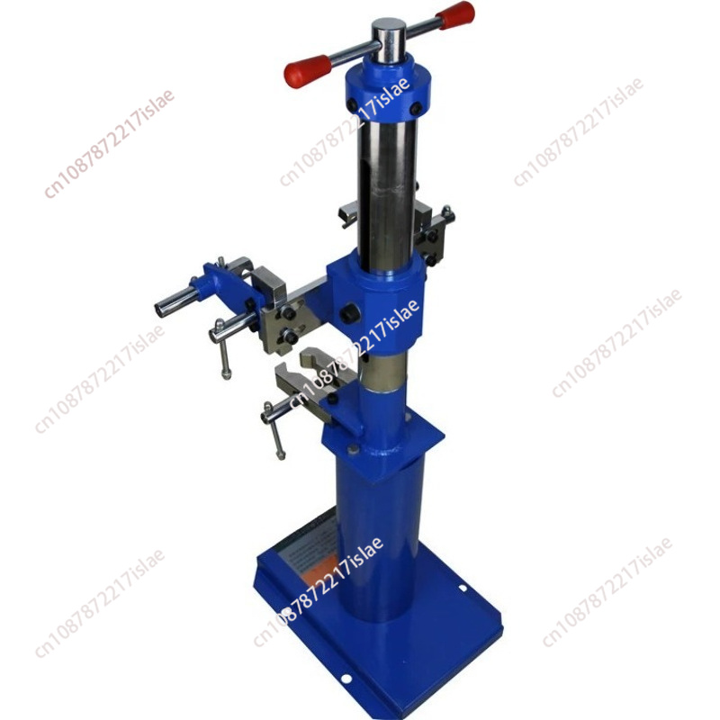 เครื่องมือบีบสปริงโช้คอัพไฮดรอ - Spring Compressor Tool บทวิจารณ์และราคา