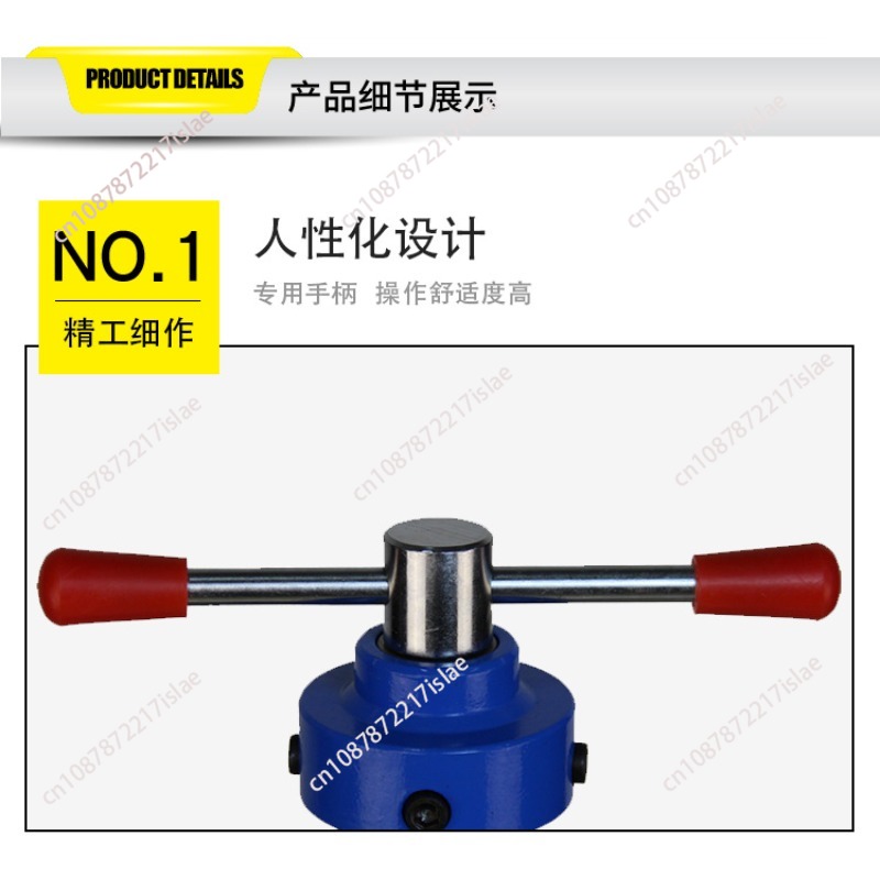 เครื่องมือบีบสปริงโช้คอัพไฮดรอ - Spring Compressor Tool บทวิจารณ์และราคา