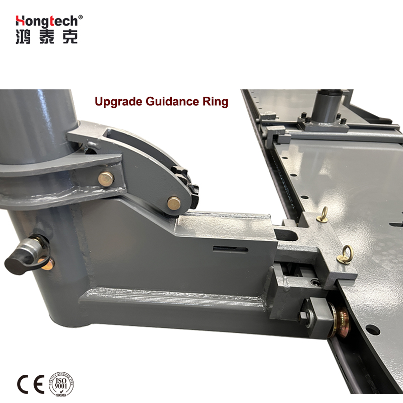 โครงดึงตัวถังรถยนต์ Hongtech พ - Car Frame Straightening บทวิจารณ์และราคา