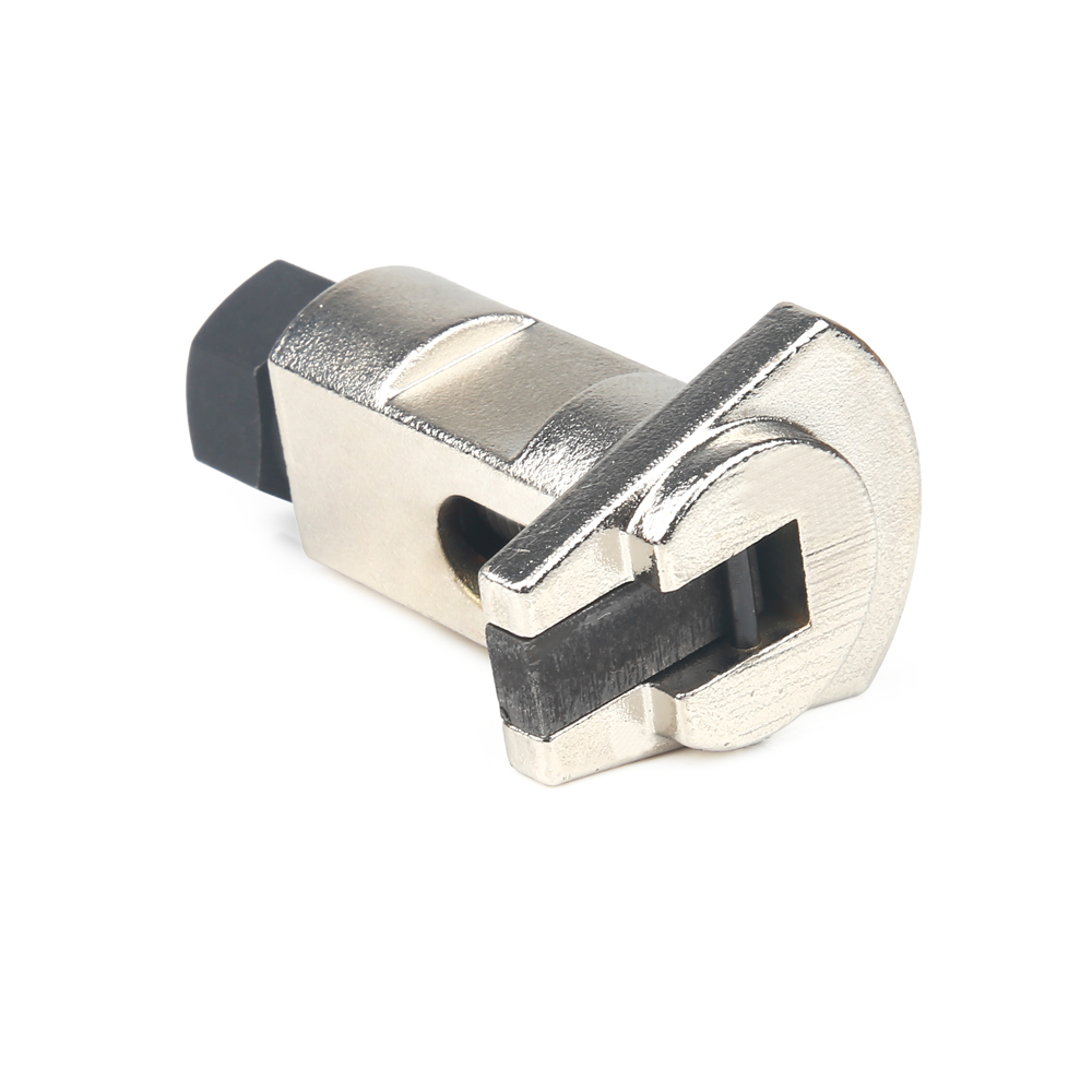 อุปกรณ์กำจัดบูชแบบใช้มือกดสำหร - Spring Compressor Tool บทวิจารณ์และราคา