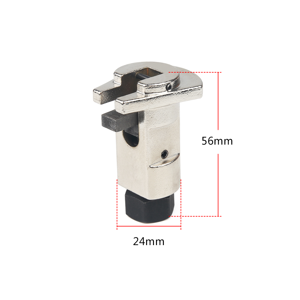 อุปกรณ์กำจัดบูชแบบใช้มือกดสำหร - Spring Compressor Tool บทวิจารณ์และราคา