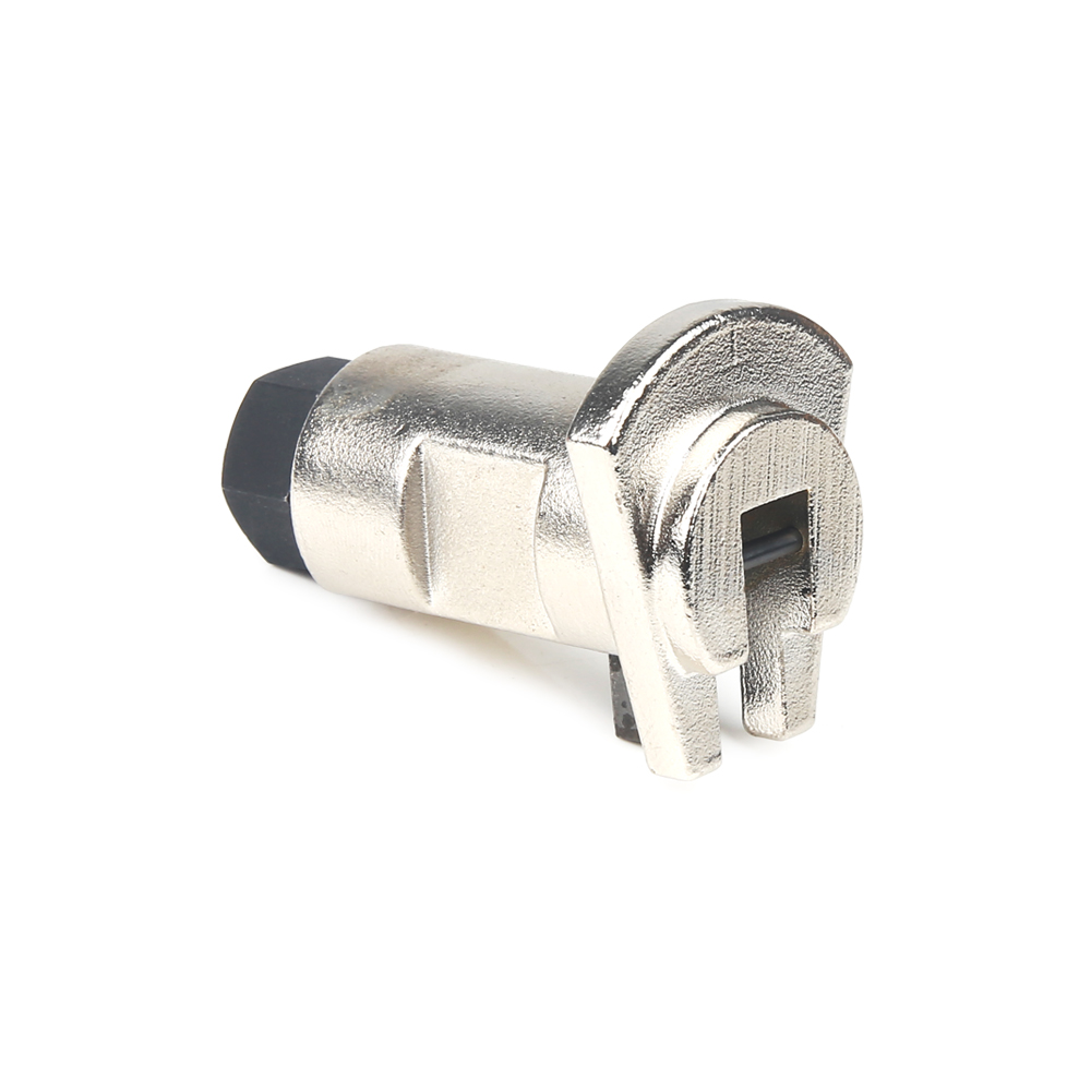 อุปกรณ์กำจัดบูชแบบใช้มือกดสำหร - Spring Compressor Tool บทวิจารณ์และราคา