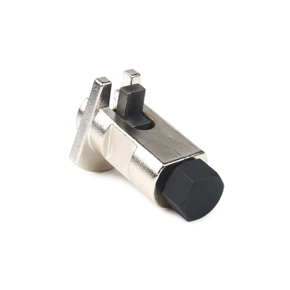 อุปกรณ์กำจัดบูชแบบใช้มือกดสำหร - Spring Compressor Tool บทวิจารณ์และราคา