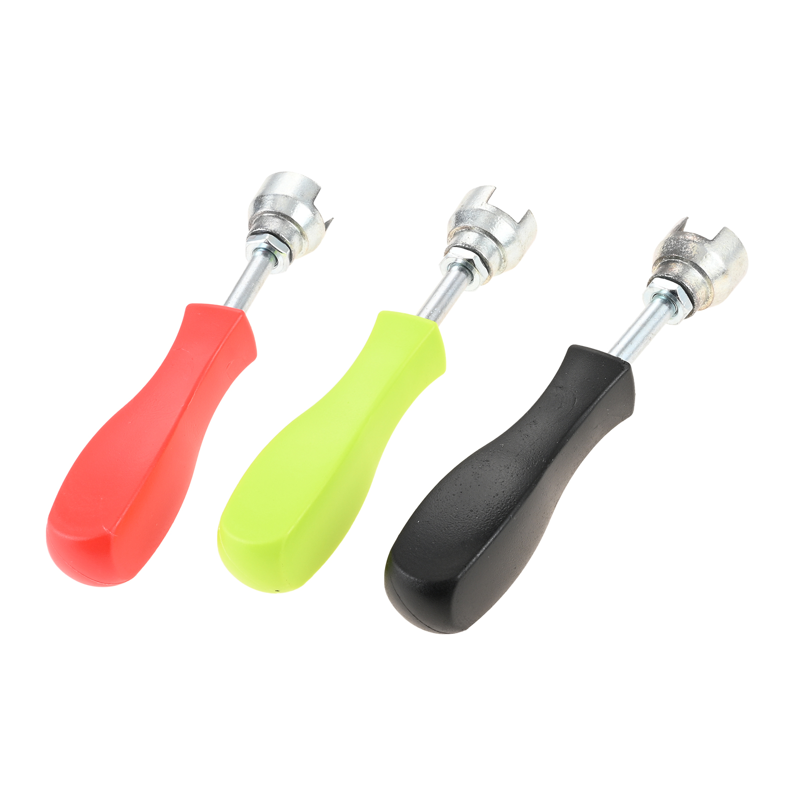 เครื่องมือซ่อมและติดตั้งดรัมเบ - Spring Compressor Tool บทวิจารณ์และราคา