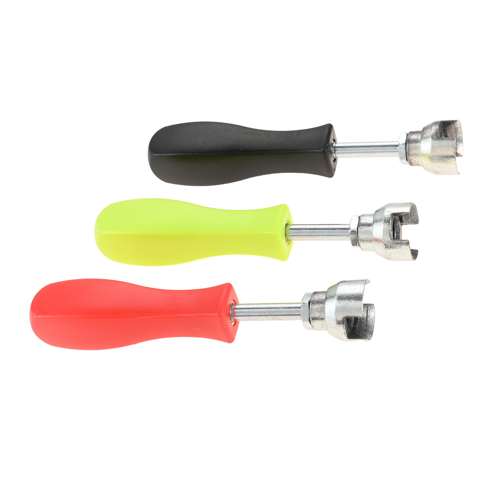 เครื่องมือซ่อมและติดตั้งดรัมเบ - Spring Compressor Tool บทวิจารณ์และราคา