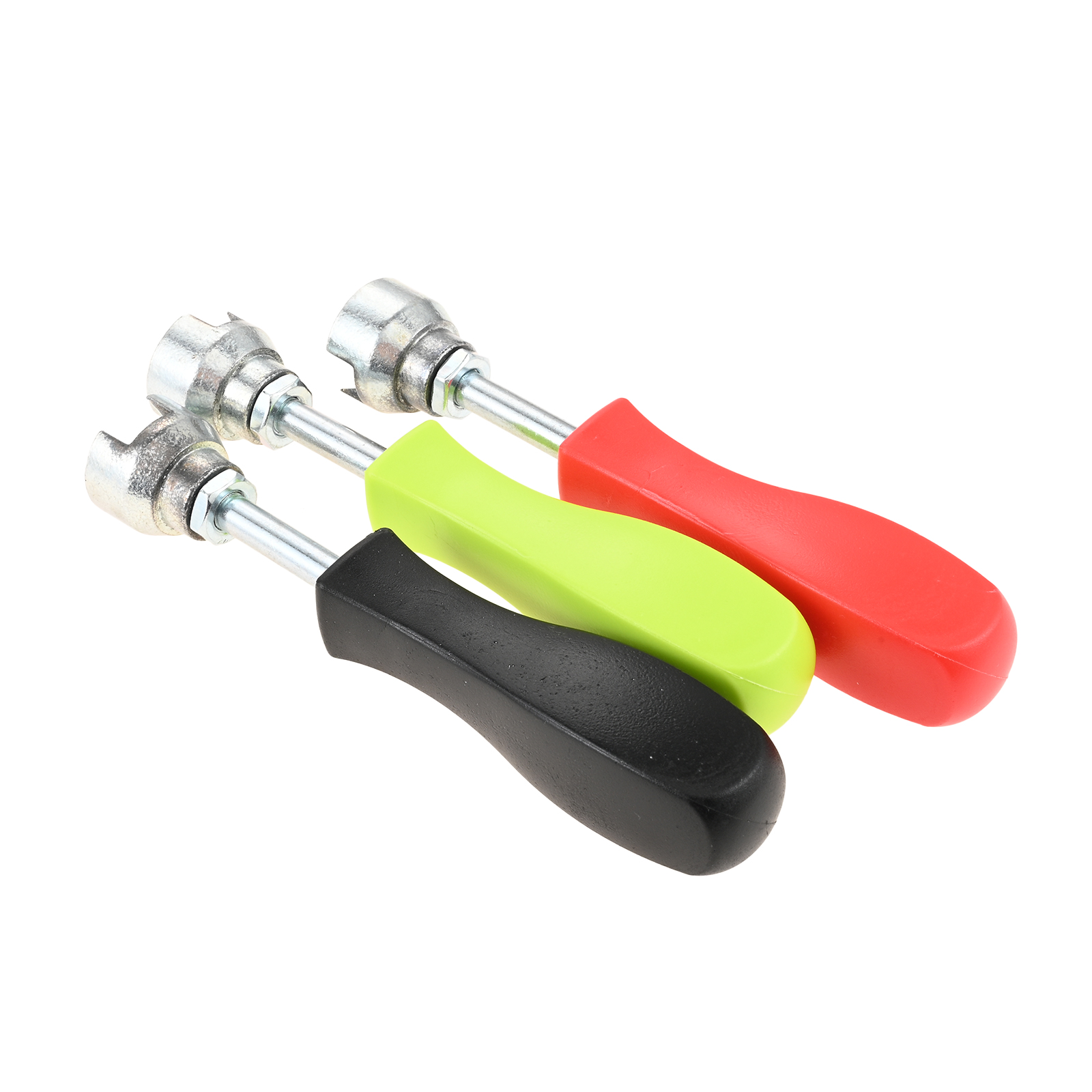 เครื่องมือซ่อมและติดตั้งดรัมเบ - Spring Compressor Tool บทวิจารณ์และราคา