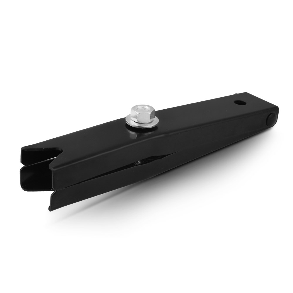เครื่องสปริงบานพับประตูใช้งานง - Spring Compressor Tool บทวิจารณ์และราคา