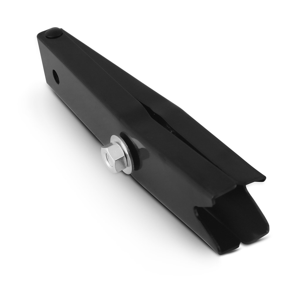 เครื่องสปริงบานพับประตูใช้งานง - Spring Compressor Tool บทวิจารณ์และราคา