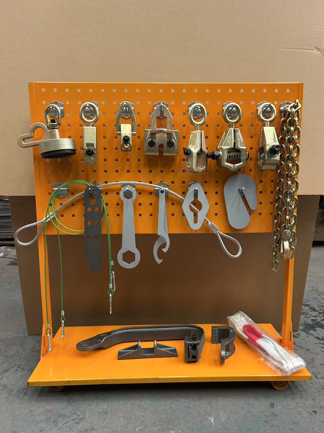 เครื่องดึงตัวถังรถยนต์และเครื่ - Dent Repair Puller บทวิจารณ์และราคา