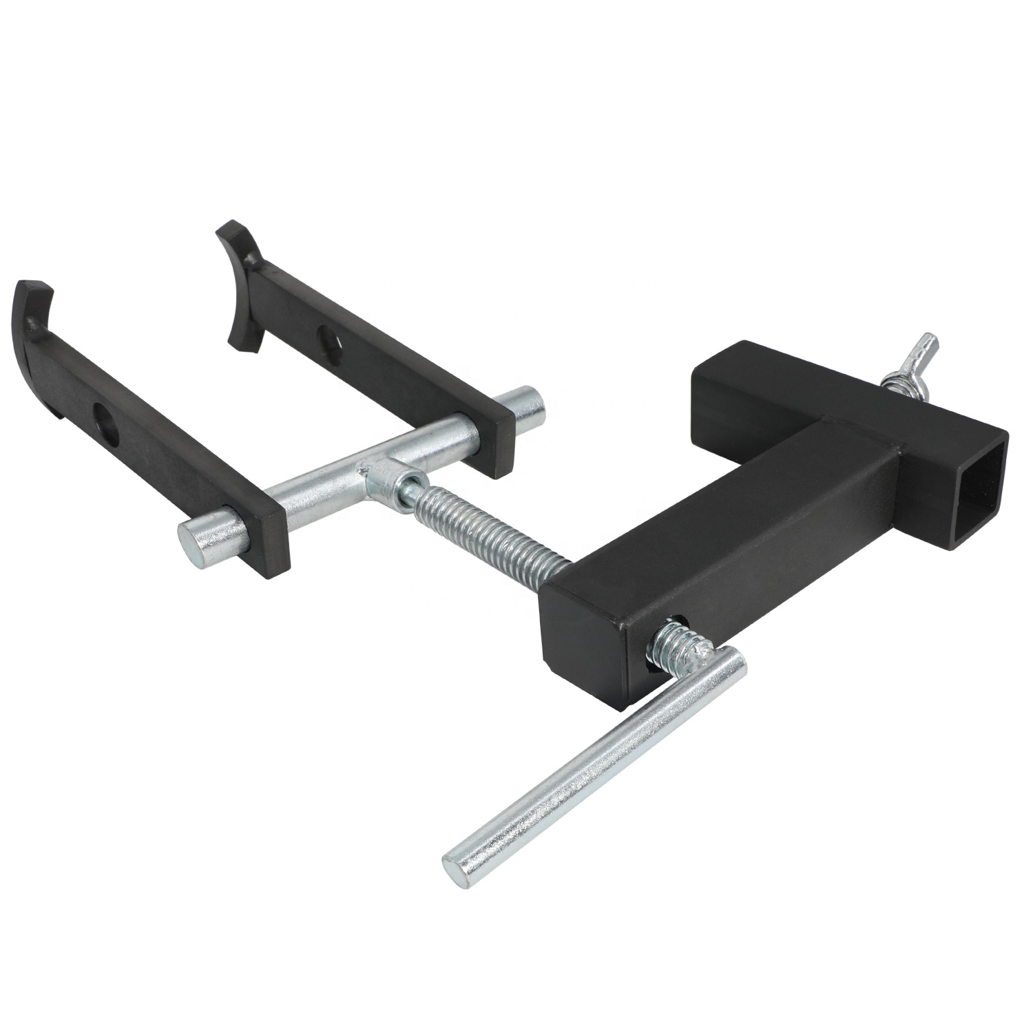 เครื่องมือบีบสปริงดรัมคลัตช์อเ - Spring Compressor Tool บทวิจารณ์และราคา