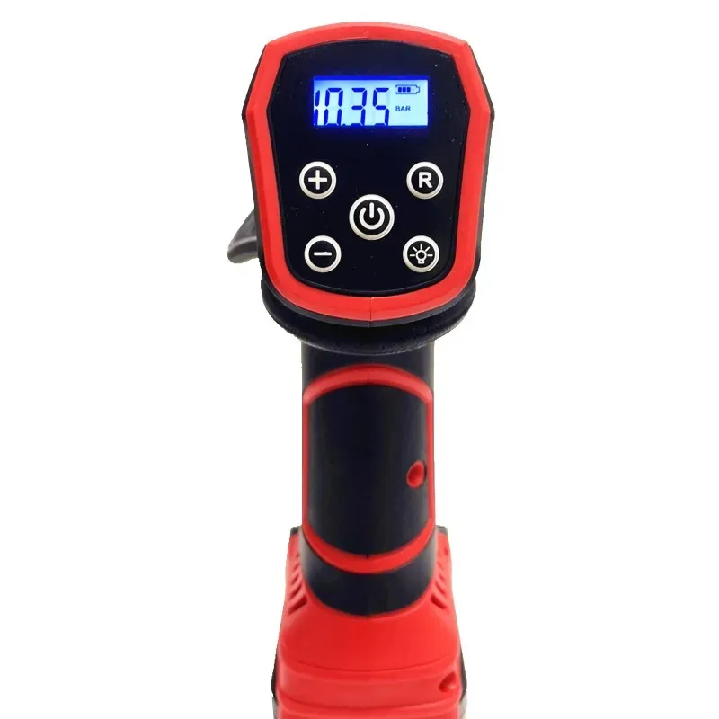 เหมาะสำหรับแบตเตอรี่มิลวอกี 18 - Spring Compressor Tool บทวิจารณ์และราคา
