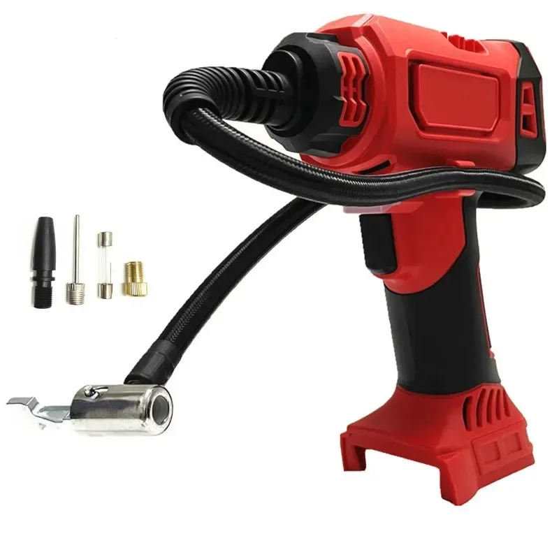 เหมาะสำหรับแบตเตอรี่มิลวอกี 18 - Spring Compressor Tool บทวิจารณ์และราคา