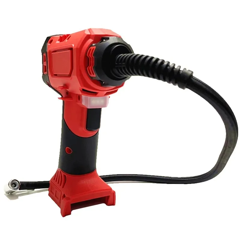 เหมาะสำหรับแบตเตอรี่มิลวอกี 18 - Spring Compressor Tool บทวิจารณ์และราคา