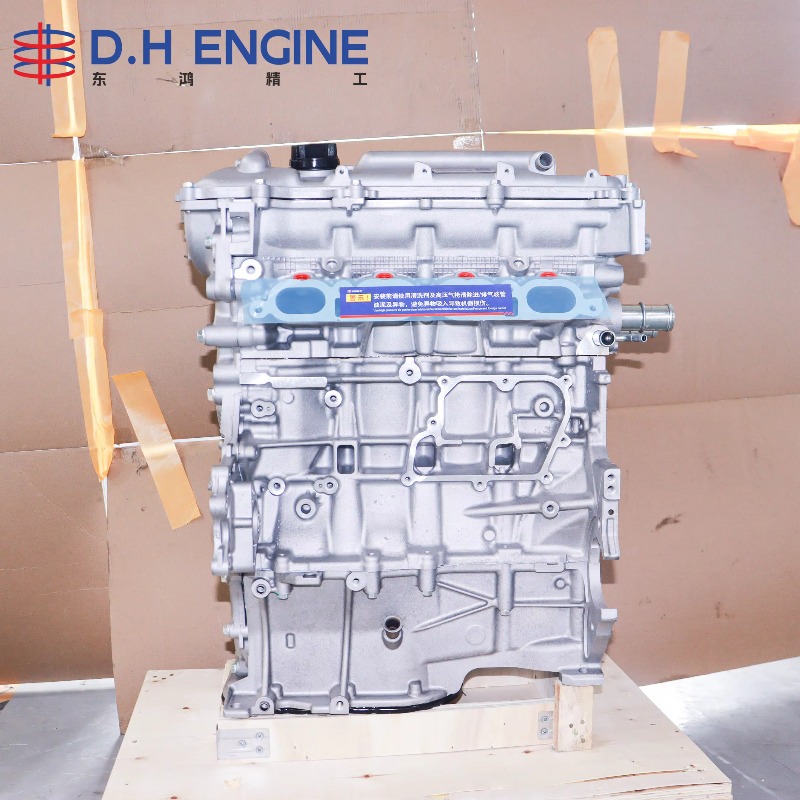 เครื่องยนต์ 2ZR-FE แบบ Solid L - Auto Repair Shop For Toyota บทวิจารณ์และราคา