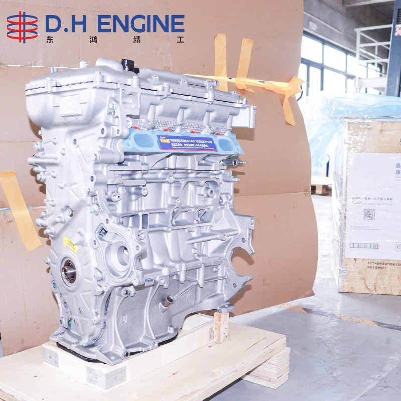 เครื่องยนต์ 2ZR-FE แบบ Solid L - Auto Repair Shop For Toyota บทวิจารณ์และราคา
