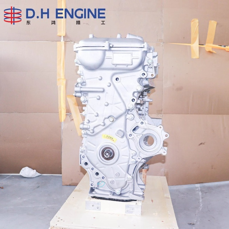 เครื่องยนต์ 2ZR-FE แบบ Solid L - Auto Repair Shop For Toyota บทวิจารณ์และราคา