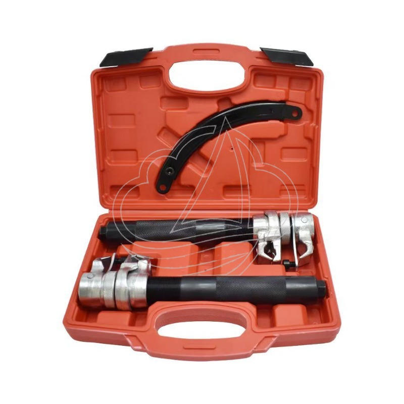 เครื่องมือถอดและซ่อมบำรุงโช้คอ - Spring Compressor Tool บทวิจารณ์และราคา