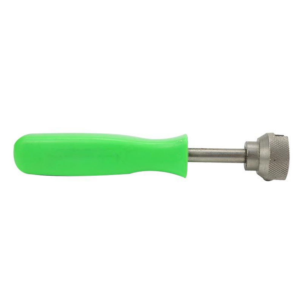 คู่มือรถกลองเบรคสปริงคอมเพรสเซ - Spring Compressor Tool บทวิจารณ์และราคา