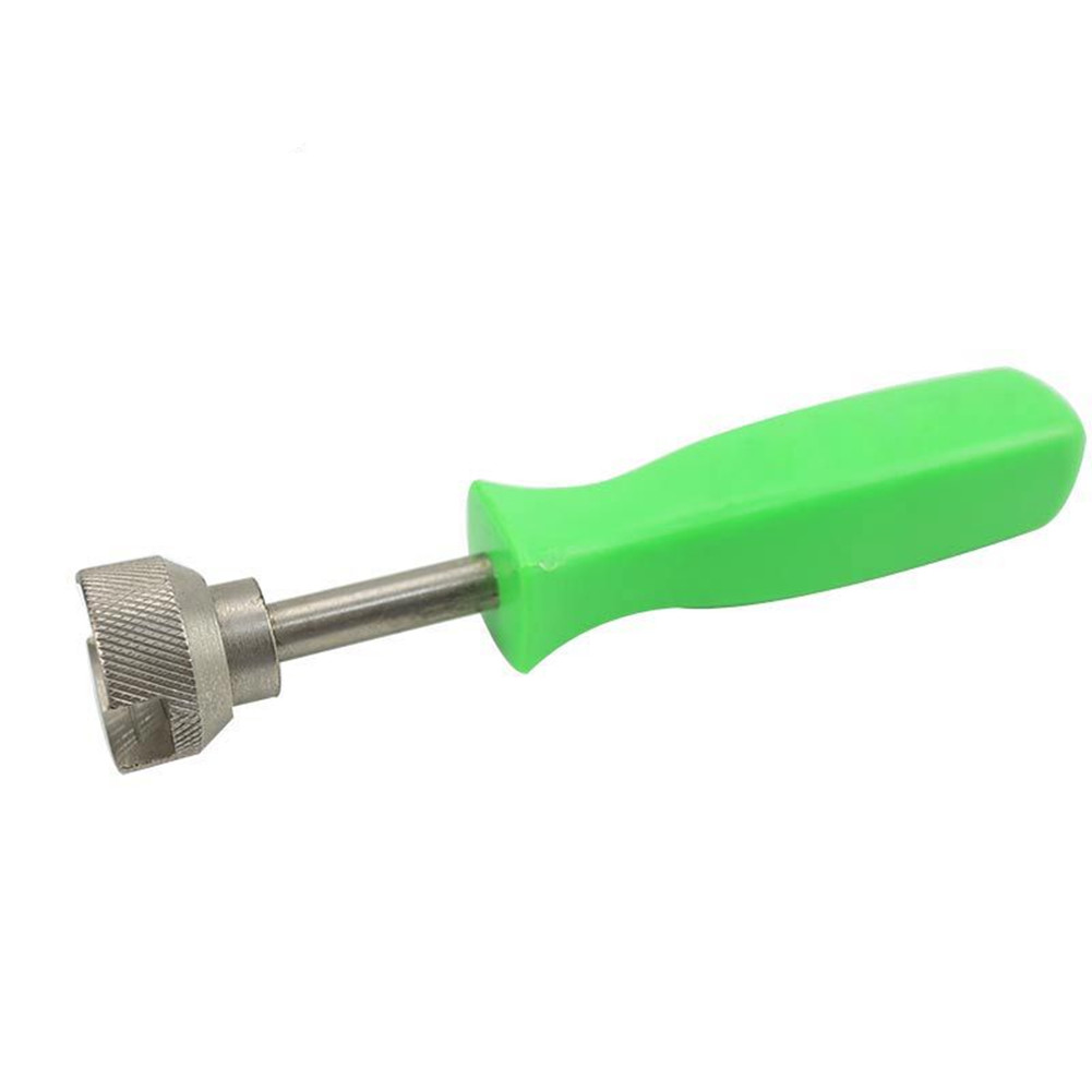 คู่มือรถกลองเบรคสปริงคอมเพรสเซ - Spring Compressor Tool บทวิจารณ์และราคา