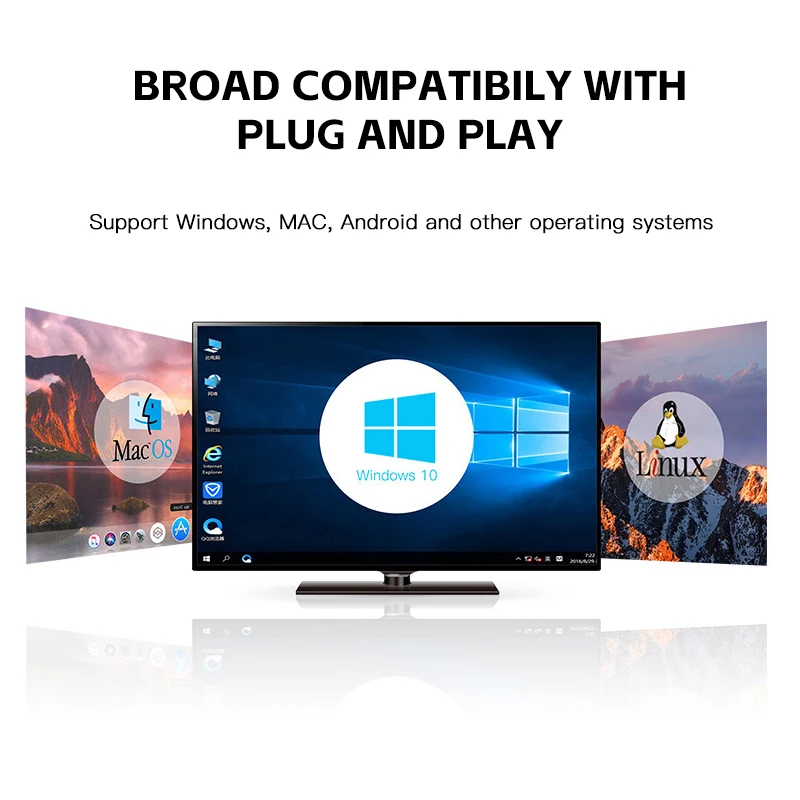 USB 3.0 ถึงสายเคเบิล SATA รองร - Transmission Jack Adapter บทวิจารณ์และราคา