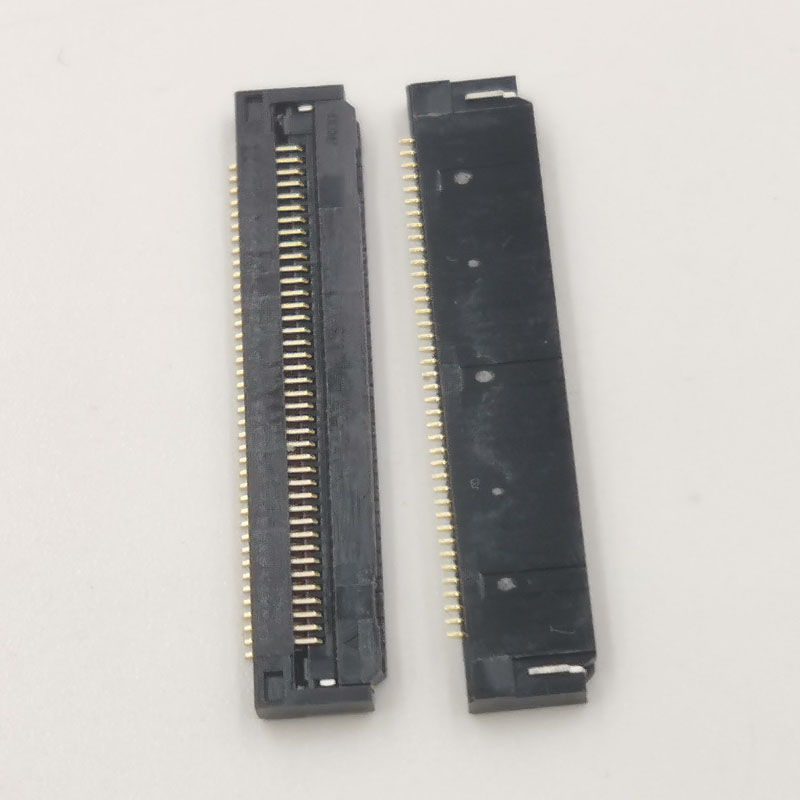 1-20 ชิ้น SSD SATA ความเร็วสูง - Transmission Jack Adapter บทวิจารณ์และราคา