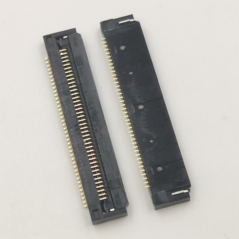 1-20 ชิ้น SSD SATA ความเร็วสูง - Transmission Jack Adapter บทวิจารณ์และราคา