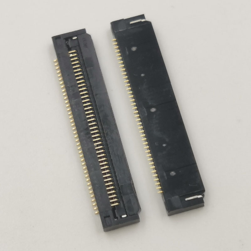 1-20 ชิ้น SSD SATA ความเร็วสูง - Transmission Jack Adapter บทวิจารณ์และราคา