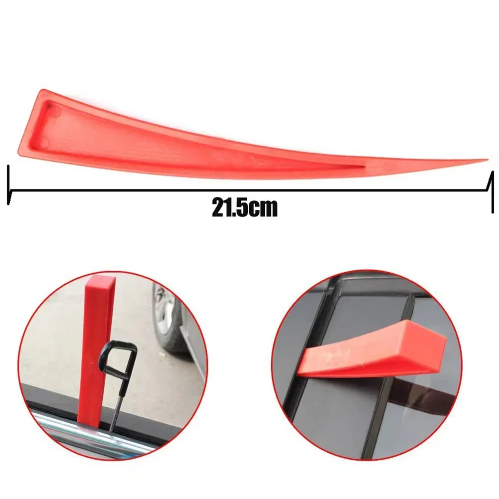 เครื่องมือซ่อมรอยบุบรถยนต์ ตัว - Dent Repair Puller บทวิจารณ์และราคา