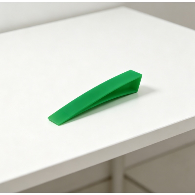 เครื่องมือซ่อมรอยบุบรถยนต์ ตัว - Dent Repair Puller บทวิจารณ์และราคา