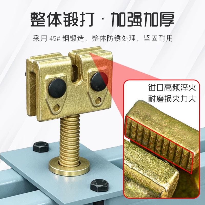 โครงเคลื่อนที่อเนกประสงค์, ขาต - Auto Repair Shop In บทวิจารณ์และราคา