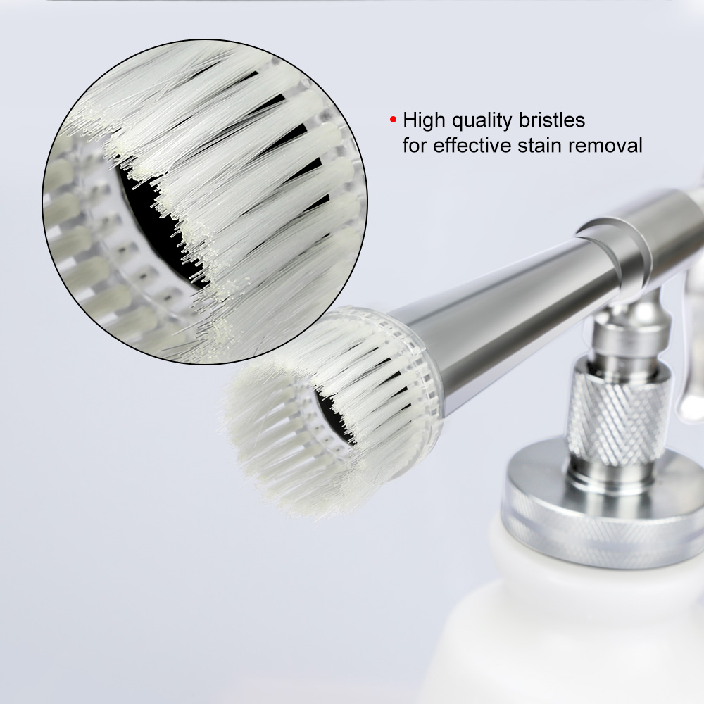 ปืนล้างรถแบบใช้ลมอัด ปืนโฟมสำห - Spring Compressor Tool บทวิจารณ์และราคา