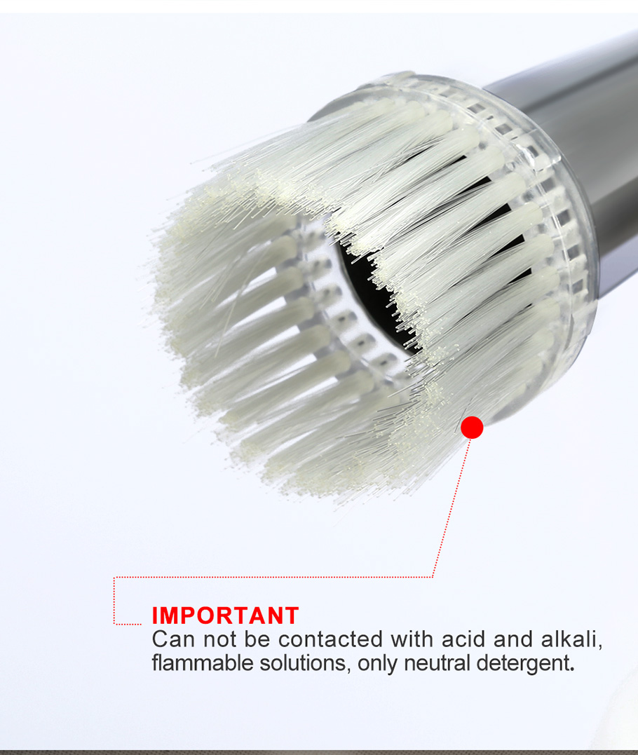 ปืนล้างรถแบบใช้ลมอัด ปืนโฟมสำห - Spring Compressor Tool บทวิจารณ์และราคา