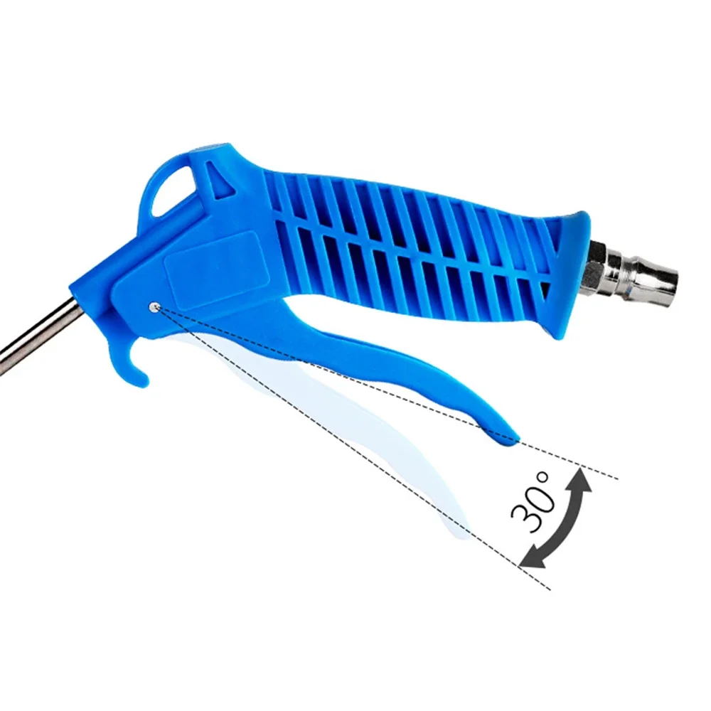 ปืนฝุ่นเครื่องเป่าลมทําความสะอ - Spring Compressor Tool บทวิจารณ์และราคา