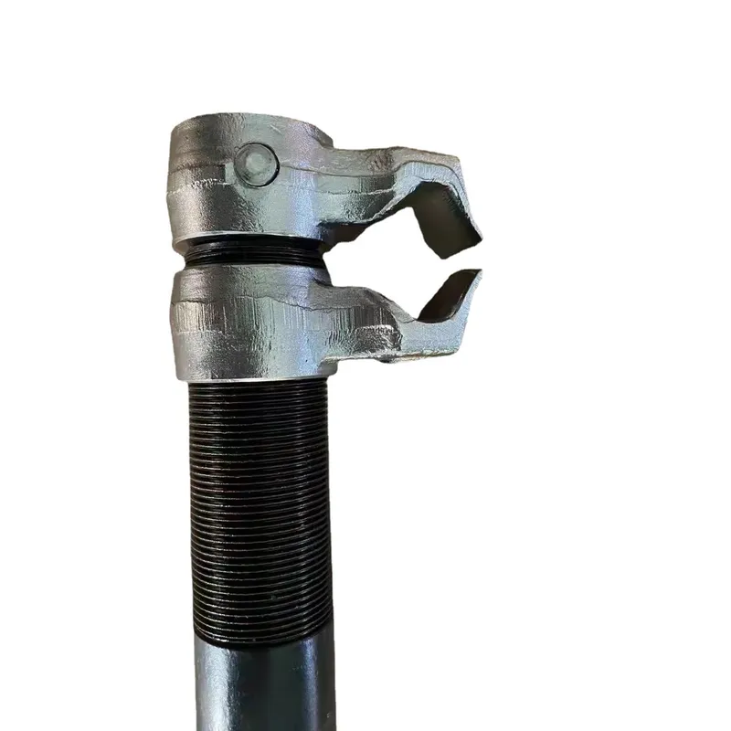เครื่องมือบีบสปริงโช้คอัพรถยนต - Spring Compressor Tool บทวิจารณ์และราคา
