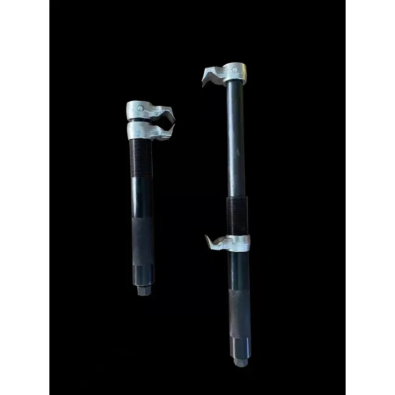 เครื่องมือบีบสปริงโช้คอัพรถยนต - Spring Compressor Tool บทวิจารณ์และราคา
